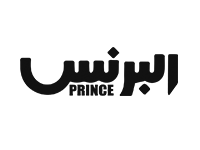 PRINCE-A